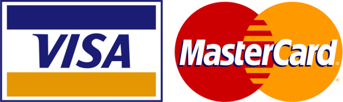 Tarjeta/Bizum