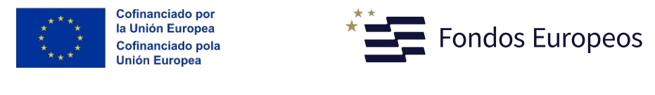 fondos_europeos